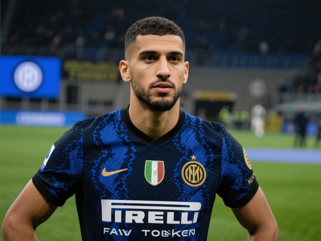 运动会策划与执行